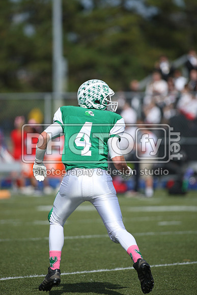 BDHS_10-12-13__1088