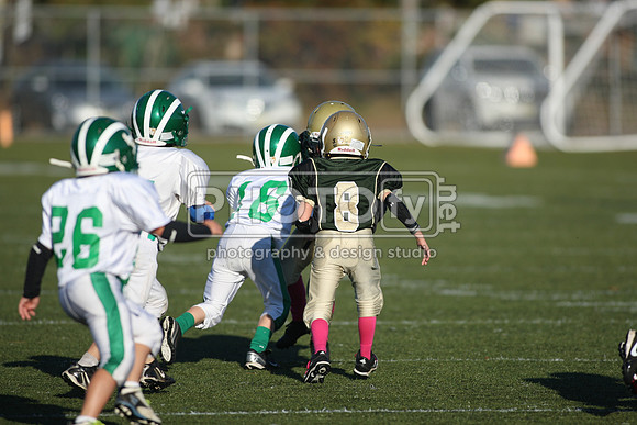 BDHS_10-20-13__1068