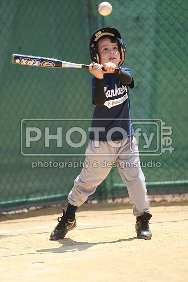 PPBLL_4-21-12_3051