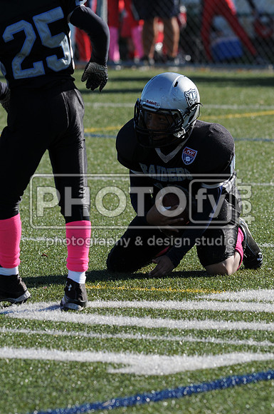 NJAYF_10-27-13__1010