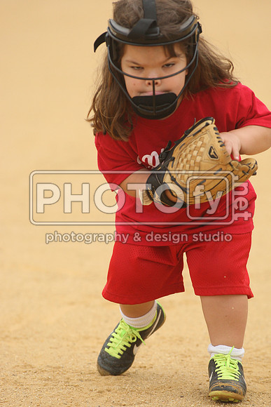 PPBLL_5-9-15_1812