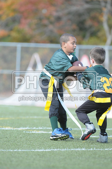 BDAYF_10-18-14_1167