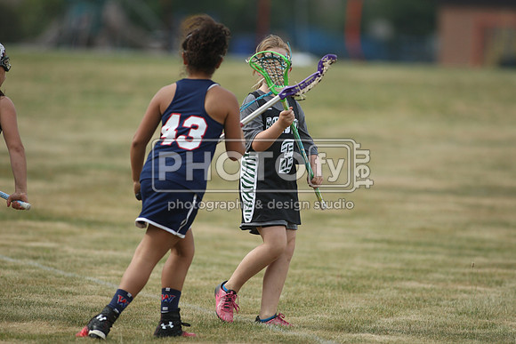 BYLT_05-16-15_01666