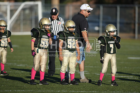 BDHS_10-20-13__1090
