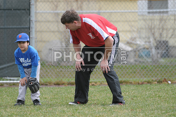 PPBLL_4-13-13_1389