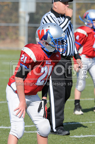 NJAYF_10-27-13__1530