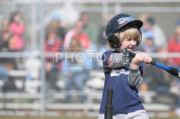 PPBLL_4-13-13_1262