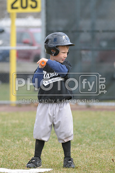 PPBLL_4-13-13_1391