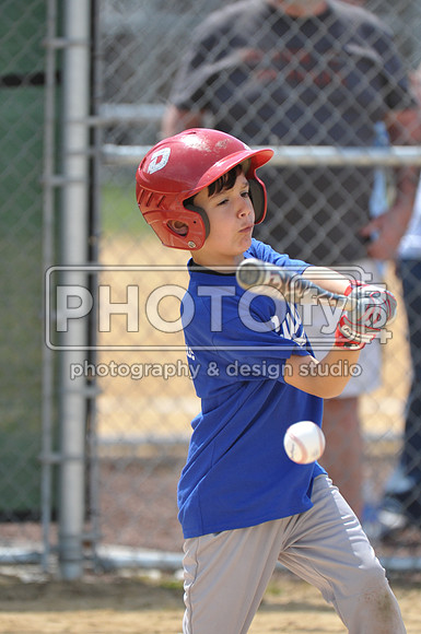 PPBLL_4-18-15_2230
