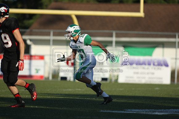 BDHS_10-6-14_1569