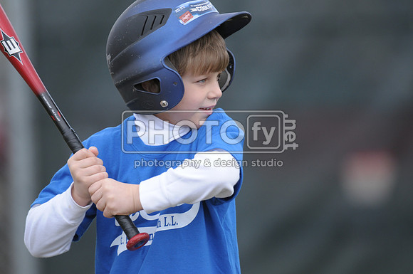 PPBLL_4-13-13_1499