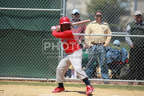 PPBLL_4-27-13_2055