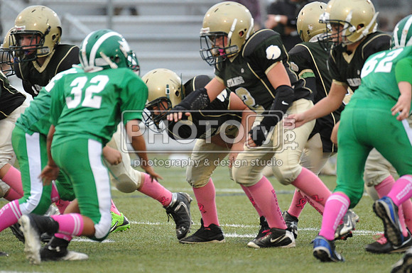 BDAYF_10-19-13_1148