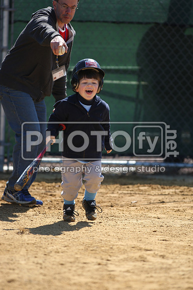 PPBLL_04-05-14_2207