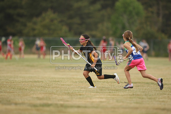 BYLT_05-16-15_02275