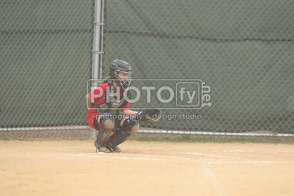 PPBLL_5-9-15_1821