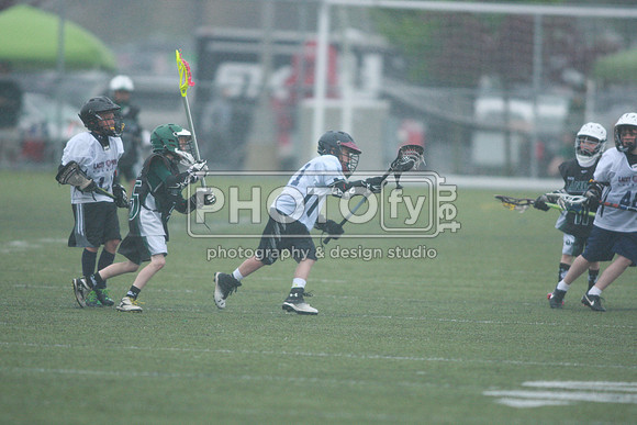 BYLF_5-19-13_1716