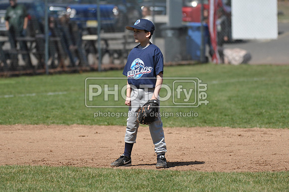 BTLL_4-11-15_2243