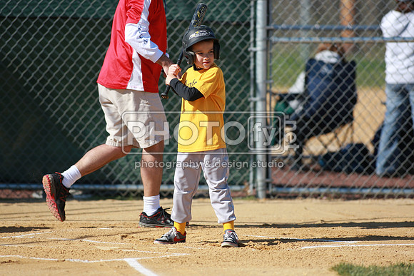 PPBLL_4-27-13_1122