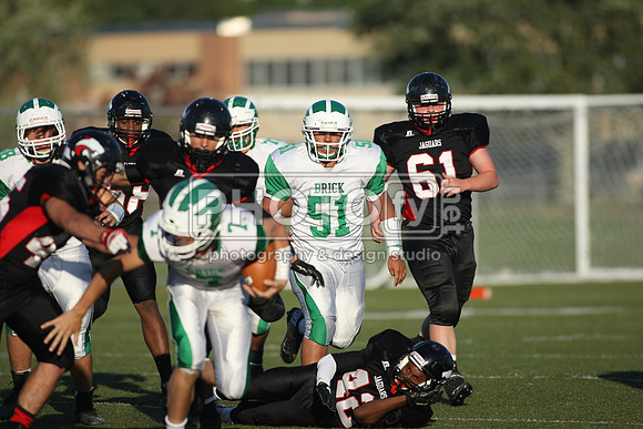 BDHS_10-6-14_1521