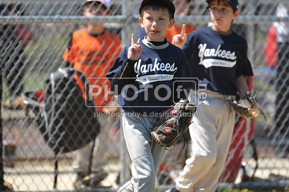 PPBLL_04-16-16_2419