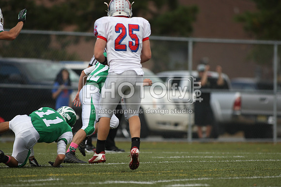 BDHS_10-12-13__1263