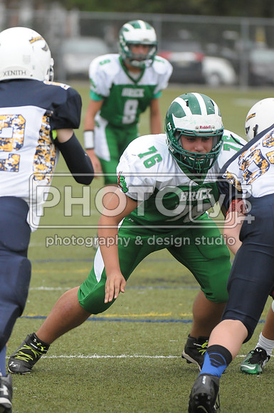 BDAYF_09-21-14_1062