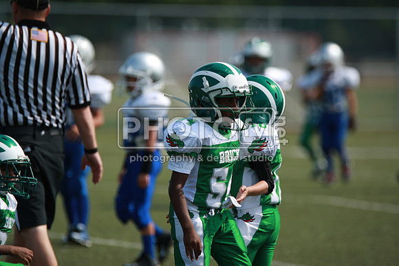 BDAYF_8-30-15_1038