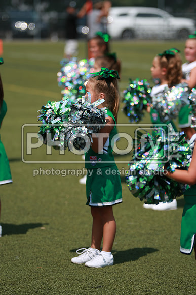 BDAYF_8-30-15_1425