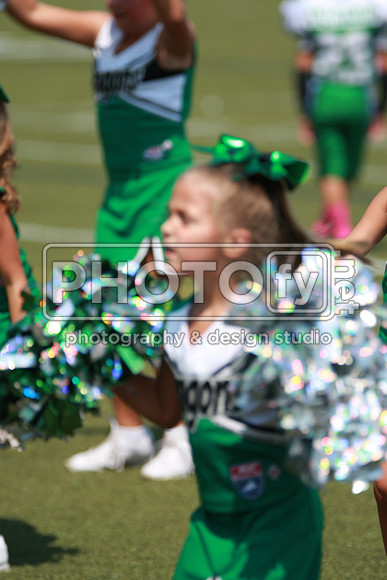 BDAYF_8-30-15_1444