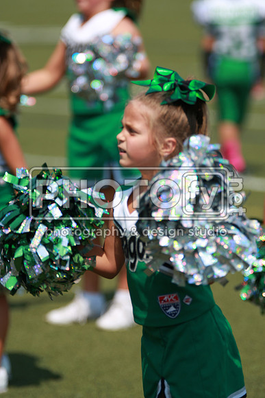 BDAYF_8-30-15_1445