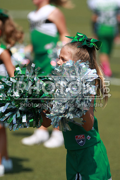 BDAYF_8-30-15_1446