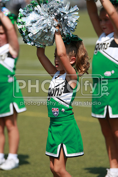 BDAYF_8-30-15_1462