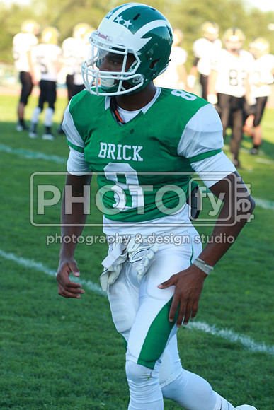 BTHS_9-18-15_1000