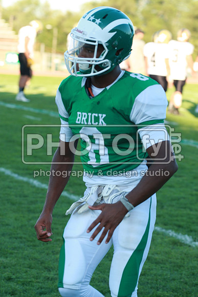 BTHS_9-18-15_1001