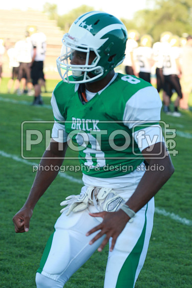 BTHS_9-18-15_1002