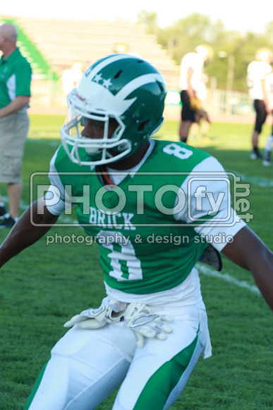 BTHS_9-18-15_1003