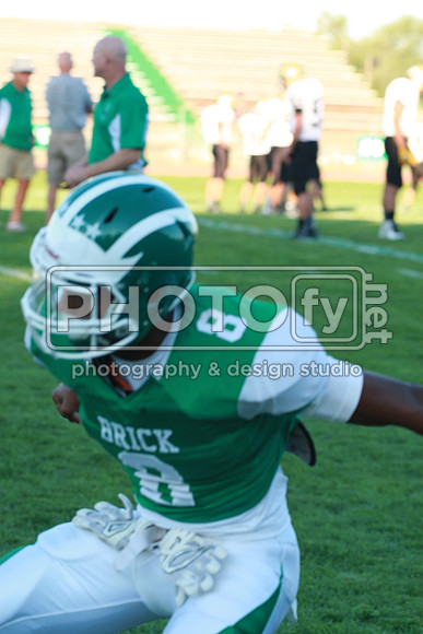 BTHS_9-18-15_1004