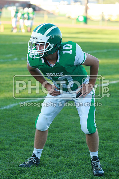 BTHS_9-18-15_1005