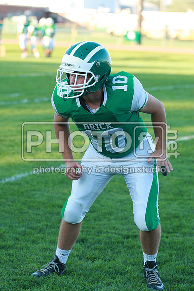 BTHS_9-18-15_1006