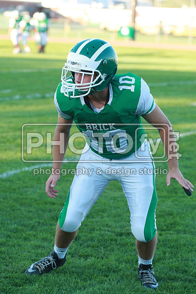 BTHS_9-18-15_1007
