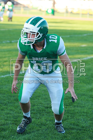 BTHS_9-18-15_1008