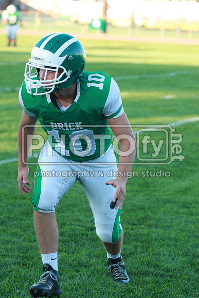 BTHS_9-18-15_1009