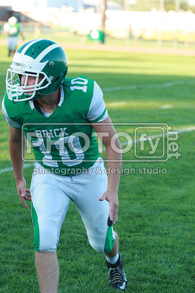 BTHS_9-18-15_1010