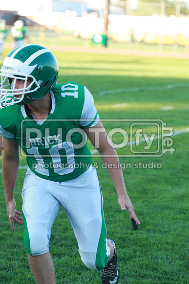 BTHS_9-18-15_1011