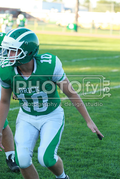 BTHS_9-18-15_1012