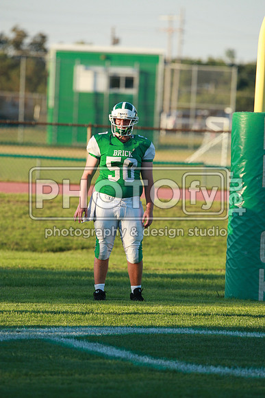 BTHS_9-18-15_1013
