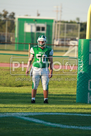 BTHS_9-18-15_1014