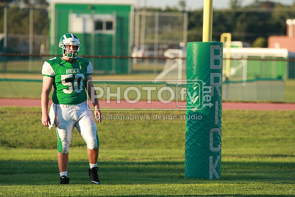 BTHS_9-18-15_1015