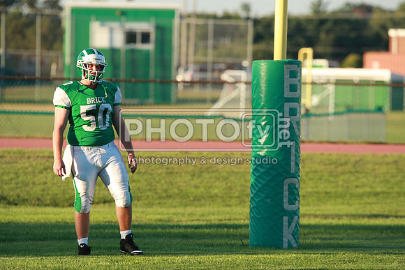 BTHS_9-18-15_1016